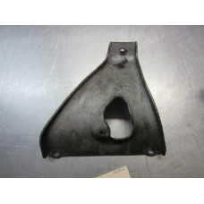 18j003 Intake Manifold Support Bracket From 2005 Kia Sorento  3.5